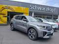 Citroen C3 Aircross 1.2 LM,Tempomat,Rückfahrkamera Grün - thumbnail 5