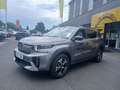 Citroen C3 Aircross 1.2 LM,Tempomat,Rückfahrkamera Grün - thumbnail 2