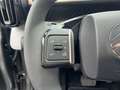 Citroen C3 Aircross 1.2 LM,Tempomat,Rückfahrkamera Grün - thumbnail 11
