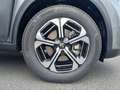 Citroen C3 Aircross 1.2 LM,Tempomat,Rückfahrkamera Grün - thumbnail 19