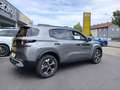 Citroen C3 Aircross 1.2 LM,Tempomat,Rückfahrkamera Grün - thumbnail 3