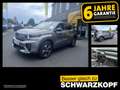 Citroen C3 Aircross 1.2 LM,Tempomat,Rückfahrkamera Grün - thumbnail 1
