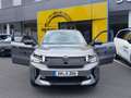 Citroen C3 Aircross 1.2 LM,Tempomat,Rückfahrkamera Grün - thumbnail 20