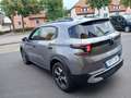 Citroen C3 Aircross 1.2 LM,Tempomat,Rückfahrkamera Grün - thumbnail 6