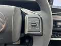 Citroen C3 Aircross 1.2 LM,Tempomat,Rückfahrkamera Grün - thumbnail 12