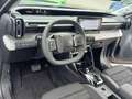 Citroen C3 Aircross 1.2 LM,Tempomat,Rückfahrkamera Grün - thumbnail 8