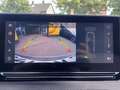 Citroen C3 Aircross 1.2 LM,Tempomat,Rückfahrkamera Grün - thumbnail 15