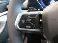 BMW 520 d Touring M-Sport Pro/Autobahnassistent/AHK Gris - thumbnail 8