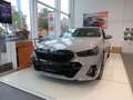 BMW 520 d Touring M-Sport Pro/Autobahnassistent/AHK Gris - thumbnail 3