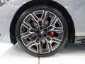 BMW 520 d Touring M-Sport Pro/Autobahnassistent/AHK Gris - thumbnail 4