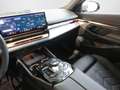 BMW 520 d Touring M-Sport Pro/Autobahnassistent/AHK Gris - thumbnail 9