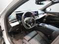 BMW 520 d Touring M-Sport Pro/Autobahnassistent/AHK Gris - thumbnail 5