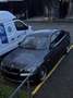BMW 325 Durch Lesen In Der Beschreibung - thumbnail 1