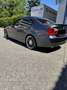 BMW 325 Durch Lesen In Der Beschreibung - thumbnail 2