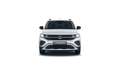 Volkswagen T-Cross 1.0 TSI *Goal* Navi ACC SHZ PDC VKZ-Erk. Silber - thumbnail 2