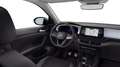 Volkswagen T-Cross 1.0 TSI *Goal* Navi ACC SHZ PDC VKZ-Erk. Silber - thumbnail 9