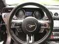 Ford Mustang Ford Mustang 5.0 GT Premium 50 Years Edition D - thumbnail 13