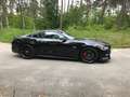 Ford Mustang Ford Mustang 5.0 GT Premium 50 Years Edition D - thumbnail 4