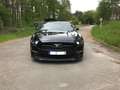 Ford Mustang Ford Mustang 5.0 GT Premium 50 Years Edition D - thumbnail 5