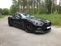 Ford Mustang Ford Mustang 5.0 GT Premium 50 Years Edition D - thumbnail 1
