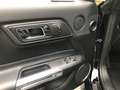 Ford Mustang Ford Mustang 5.0 GT Premium 50 Years Edition D - thumbnail 16