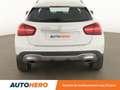 Mercedes-Benz GLA 200 200 d Sensation 7G-DCT Blanc - thumbnail 5