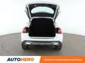 Mercedes-Benz GLA 200 200 d Sensation 7G-DCT Blanc - thumbnail 16