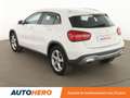 Mercedes-Benz GLA 200 200 d Sensation 7G-DCT Blanc - thumbnail 4
