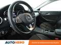 Mercedes-Benz GLA 200 200 d Sensation 7G-DCT Blanc - thumbnail 11