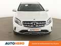 Mercedes-Benz GLA 200 200 d Sensation 7G-DCT Blanc - thumbnail 9