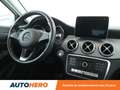 Mercedes-Benz GLA 200 200 d Sensation 7G-DCT Blanc - thumbnail 13