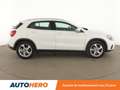 Mercedes-Benz GLA 200 200 d Sensation 7G-DCT Blanc - thumbnail 7