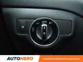 Mercedes-Benz GLA 200 200 d Sensation 7G-DCT Blanc - thumbnail 25