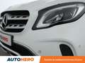 Mercedes-Benz GLA 200 200 d Sensation 7G-DCT Blanc - thumbnail 27