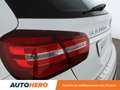 Mercedes-Benz GLA 200 200 d Sensation 7G-DCT Blanc - thumbnail 29