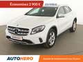 Mercedes-Benz GLA 200 200 d Sensation 7G-DCT Blanc - thumbnail 1