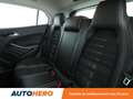 Mercedes-Benz GLA 200 200 d Sensation 7G-DCT Blanc - thumbnail 14