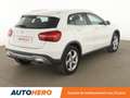 Mercedes-Benz GLA 200 200 d Sensation 7G-DCT Blanc - thumbnail 6