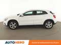 Mercedes-Benz GLA 200 200 d Sensation 7G-DCT Blanc - thumbnail 3