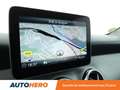 Mercedes-Benz GLA 200 200 d Sensation 7G-DCT Blanc - thumbnail 22