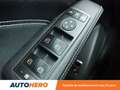 Mercedes-Benz GLA 200 200 d Sensation 7G-DCT Blanc - thumbnail 26