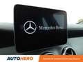 Mercedes-Benz GLA 200 200 d Sensation 7G-DCT Blanc - thumbnail 21