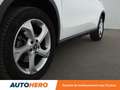 Mercedes-Benz GLA 200 200 d Sensation 7G-DCT Blanc - thumbnail 28