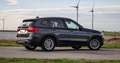 BMW X3 xDrive30e High Executive BRUIN LEER / PANORAMA DAK Gris - thumbnail 14