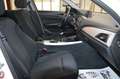 BMW 114 i **2.Besitz**108.000KM** Blanc - thumbnail 19
