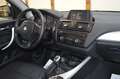 BMW 114 i **2.Besitz**108.000KM** Blanc - thumbnail 17