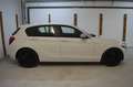 BMW 114 i **2.Besitz**108.000KM** Blanc - thumbnail 12