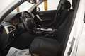 BMW 114 i **2.Besitz**108.000KM** Blanc - thumbnail 13