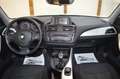 BMW 114 i **2.Besitz**108.000KM** Blanc - thumbnail 15