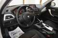 BMW 114 i **2.Besitz**108.000KM** Blanc - thumbnail 14